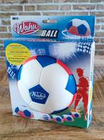 Hover ball nieuw!, Ophalen of Verzenden, Zo goed als nieuw, Jongen of Meisje