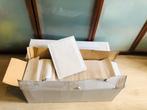 Luchtkussen enveloppen +/- 200 stuks, Ophalen, Nieuw
