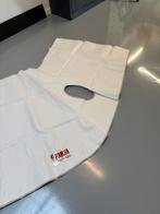 Isolatie deken Fiamma, Ophalen of Verzenden, Zo goed als nieuw