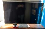 Samsung M7 S43BM700UP 43 inch, Computers en Software, Monitoren, Kantelbaar, Ultra HD (4K), Samsung, 60 Hz of minder