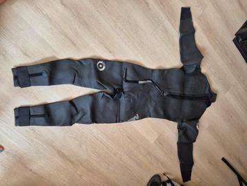 Neilpryde Surfpak - Gebruikt beschikbaar voor biedingen