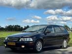 Volvo V40 1.8 Europa | Nap | Automaat, Automaat, 65 €/maand, Gebruikt, 1295 kg