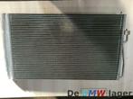 Airco condensor BMW E60 E61 E63 E64 E65 E66 64508381362, Auto-onderdelen, Airco en Verwarming, Gebruikt, Ophalen of Verzenden