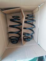 Nieuwe achter veren Mercedes Vito 116, Auto-onderdelen, Ophalen of Verzenden, Nieuw, Mercedes-Benz