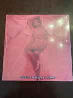 Sabrina Carpenter - Bed Chem Vinyl 7”