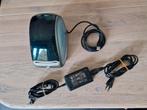 Dymo Labelprinter model 93494, Computers en Software, Labelprinters, Ophalen of Verzenden, Gebruikt, Etiket, DYMO