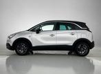 Opel Crossland X 1.2 Turbo 120 Jaar Edition | Navigatie | tr, Voorwielaandrijving, 12 maanden, Gebruikt, Euro 6