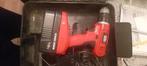 Black & Decker 18V Boor- en Schroefmachine, Ophalen of Verzenden