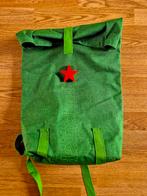 Heineken Coolbag - rugzak inclusief flesopener

***zgan***, Ophalen of Verzenden, Zo goed als nieuw, Heineken