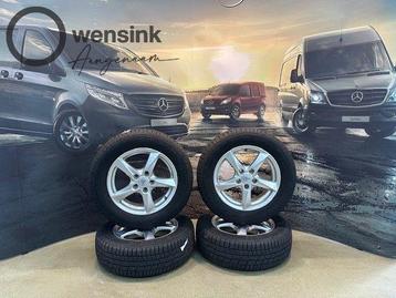 WInterset Skoda Karoq (#739) beschikbaar voor biedingen
