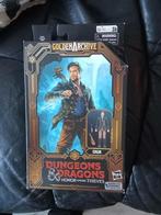 Dungeons & Dragons c.a. 20 cm nieuw in doos, Ophalen of Verzenden, Nieuw