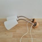 ikea basisk wandlamp muurlamp, Ophalen of Verzenden