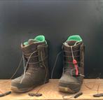Burton Snowboard Schoenen - Maat 45, Sport en Fitness, Snowboarden, Ophalen of Verzenden, Gebruikt, Snowboots