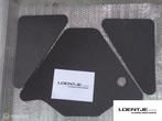Motorkapisolatie BMW e28 nieuw  518 520i 525i 528i 535i, Gebruikt, Ophalen of Verzenden, BMW, BMW