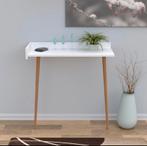 Bruno wandtafel, Ophalen, Nieuw, 25 tot 50 cm, Rond