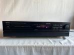 Denon DRS-810, Audio, Tv en Foto, Cassettedecks, Ophalen, Denon