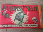 Eric de Noorman - De Romeinse Helm, Boeken, Stripboeken, Eén stripboek, Ophalen of Verzenden, Nieuw