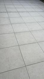 Cera Mo 60x60x3 cm ivory, Ophalen, Keramiek, Nieuw, 5 tot 10 m²