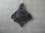Oude Franse penning Ligue de Bourgogne Franche Comite, 1937, Verzenden, Overige materialen, Buitenland