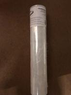 Handwikkelfolie transparant, Ophalen of Verzenden, Nieuw