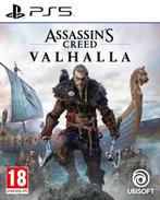 Ps4 En Ps5 Games, Spelcomputers en Games, Games | Sony PlayStation 5, Ophalen, Zo goed als nieuw