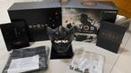 Ghost of tsushima collectors edition zeer zeldzaam, Ophalen of Verzenden, Zo goed als nieuw, Met 1 controller, Original