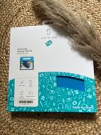 Just in case - Galaxy A8 - Kids Cover, Ophalen of Verzenden, Nieuw