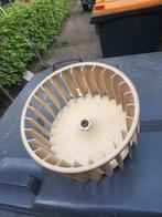 Miele gasdroger T478G onderdelen, Ophalen of Verzenden, Zo goed als nieuw