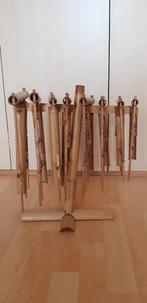 Angklung, Ophalen of Verzenden, Overige soorten