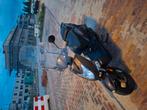 Kymco agility 50, Ophalen, Zo goed als nieuw, 50 cc, Maximaal 25 km/u