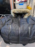 Nieuwe damesjas van laundry by shelly segal xxl, Ophalen of Verzenden, Zo goed als nieuw