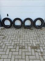 Zomerbanden 15 inch, Ophalen, Gebruikt