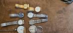 Horloges zakhorloges, Hobby en Vrije tijd, Ophalen of Verzenden