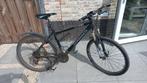 Santos, Fietsen en Brommers, Ophalen, Gebruikt