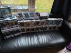 27x Funko's SE en Marvel, Ophalen of Verzenden, Zo goed als nieuw, Pop