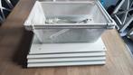 Ikea Komplement onderdelen tbv Pax kast 50 cm breed en 35, Huis en Inrichting, Kasten | Kledingkasten, Ophalen, Gebruikt, 50 tot 100 cm