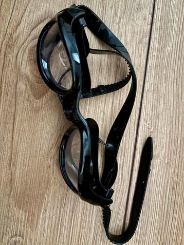 Aquasphere Kaiman goggle beschikbaar voor biedingen