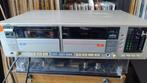 JVC KD W5 cassettedeck, Ophalen, Dubbel, JVC
