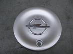 1 nieuwe sportvelgkapje merk opel, Auto-onderdelen, Ophalen, Nieuw, Opel