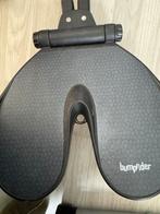 Bumprider meerijdplankje, Kinderen en Baby's, Ophalen of Verzenden, Gebruikt