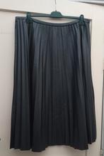 Rok maat 48 merk Norah, Kleding | Dames, Rokken, Zwart, Maat 46/48 (XL) of groter, Ophalen of Verzenden, Zo goed als nieuw