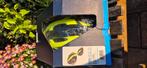 BBB Condor BHE-35  Mountainbike / Gravelbike helm a, Ophalen of Verzenden, Zo goed als nieuw, M, BBB cycling