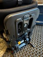 Autostoel, Ophalen of Verzenden, Zo goed als nieuw