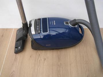  Miele iele Complete C 3  Power Line beschikbaar voor biedingen