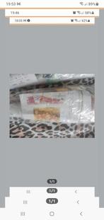 Diamond painting stamper, Ophalen, Nieuw, Knutselwerk