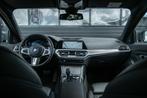 BMW 3-serie Touring 330e M-Sport High Executive 292PK|LASER|, 1998 cc, Achterwielaandrijving, Gebruikt, 4 cilinders