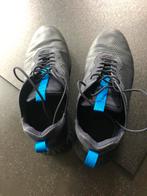 Sneakers Ecco Phorene maat 43, Kleding | Heren, Schoenen, Ophalen, Ecco, Overige kleuren, Sneakers of Gympen