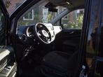 Mercedes-Benz Vito 114 CDI Lang DC Comfort Dubbele Cabine |, Automaat, Gebruikt, Euro 6, 4 cilinders