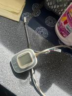 Gazelle innergy display, Fietsen en Brommers, Ophalen of Verzenden