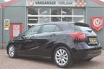 Mercedes-Benz A-Klasse 180 Business Solution .12mnd. gar.cam, Voorwielaandrijving, Start-stop-systeem, Gebruikt, Euro 6